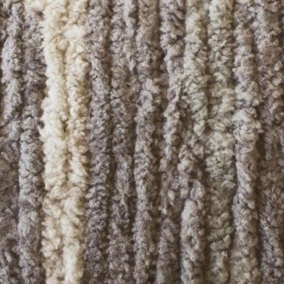 Bernat Blanket 10.5oz—Bag of 2 Yarn Pack
