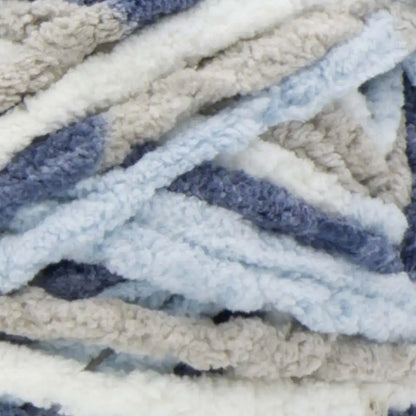 Bernat Blanket 10.5oz—Bag of 2 Yarn Pack