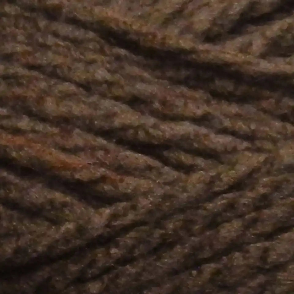 Premier Serenity Chunky Yarn