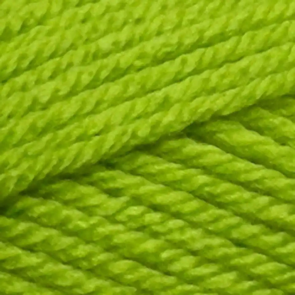 Premier Everyday Worsted—Bag of 3 Yarn Pack