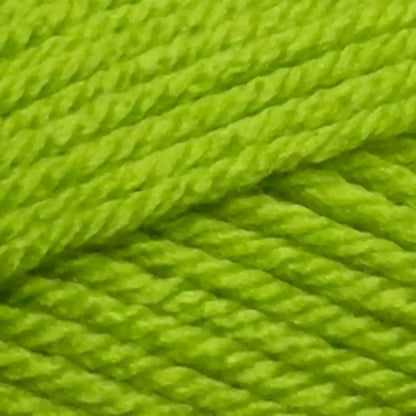 Premier Everyday Worsted—Bag of 3 Yarn Pack
