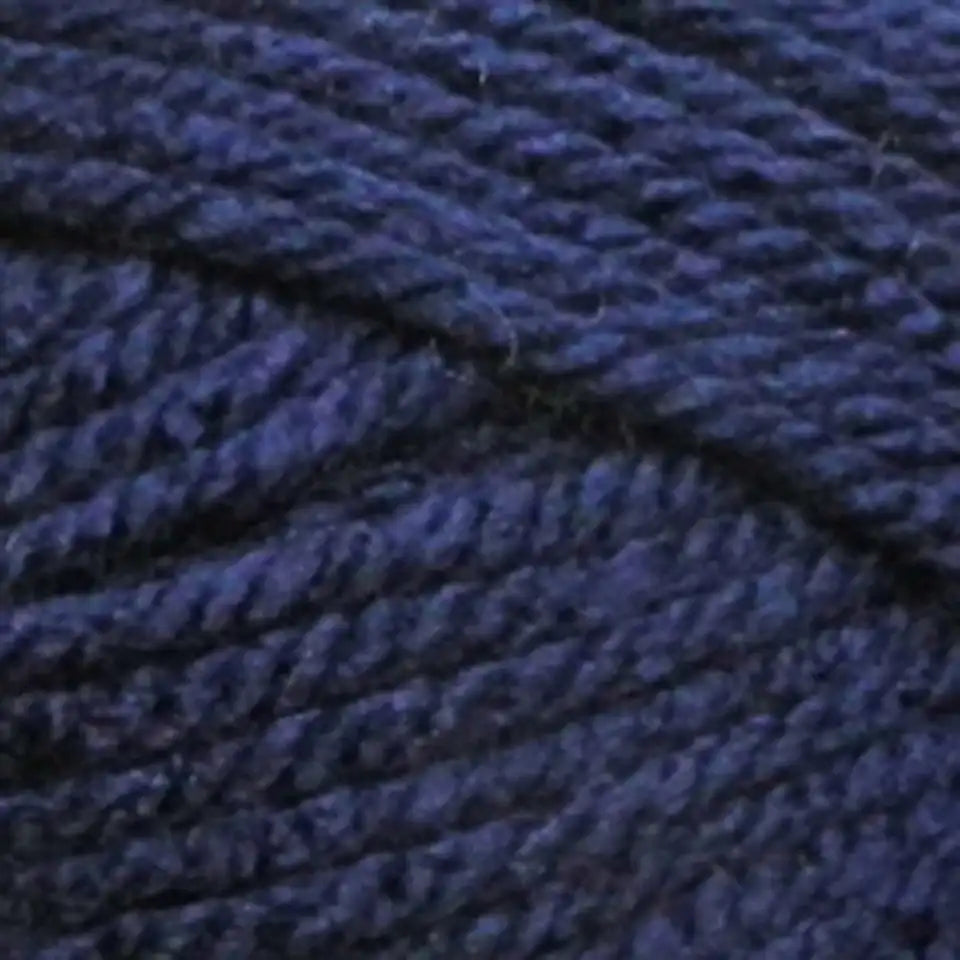 Premier Everyday Worsted—Bag of 3 Yarn Pack