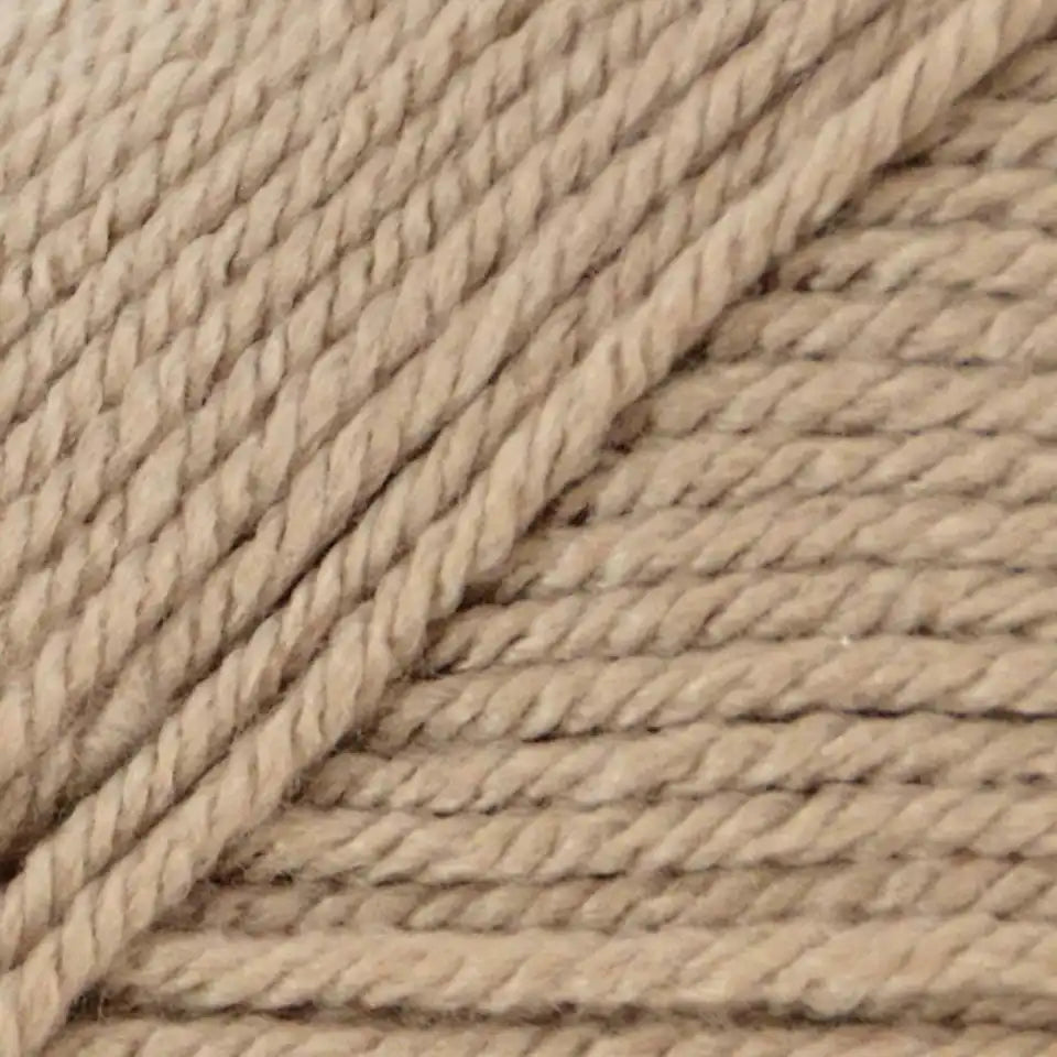 Premier Everyday Worsted—Bag of 3 Yarn Pack