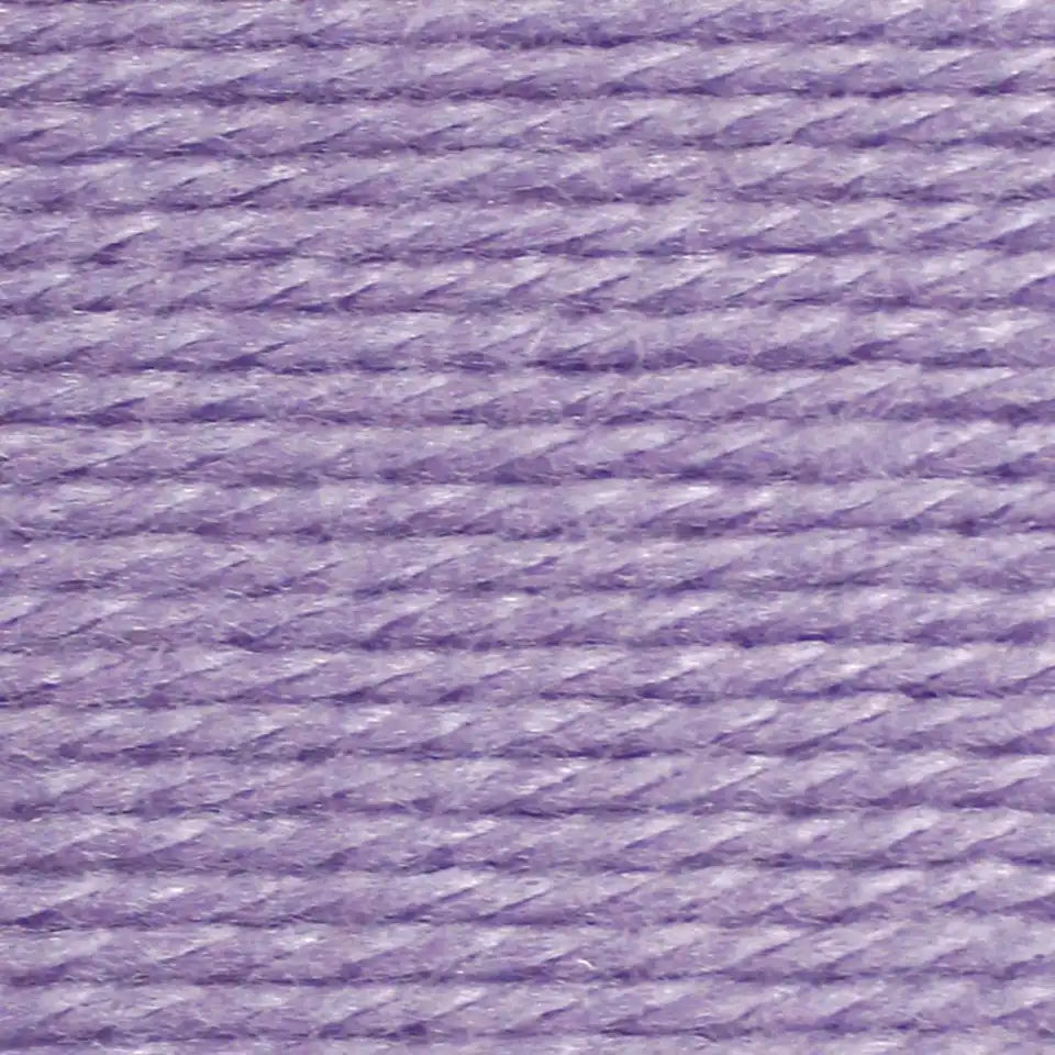 Bernat Softee Baby Yarn
