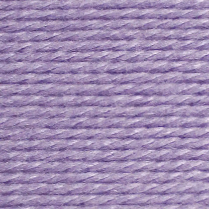 Bernat Softee Baby Yarn