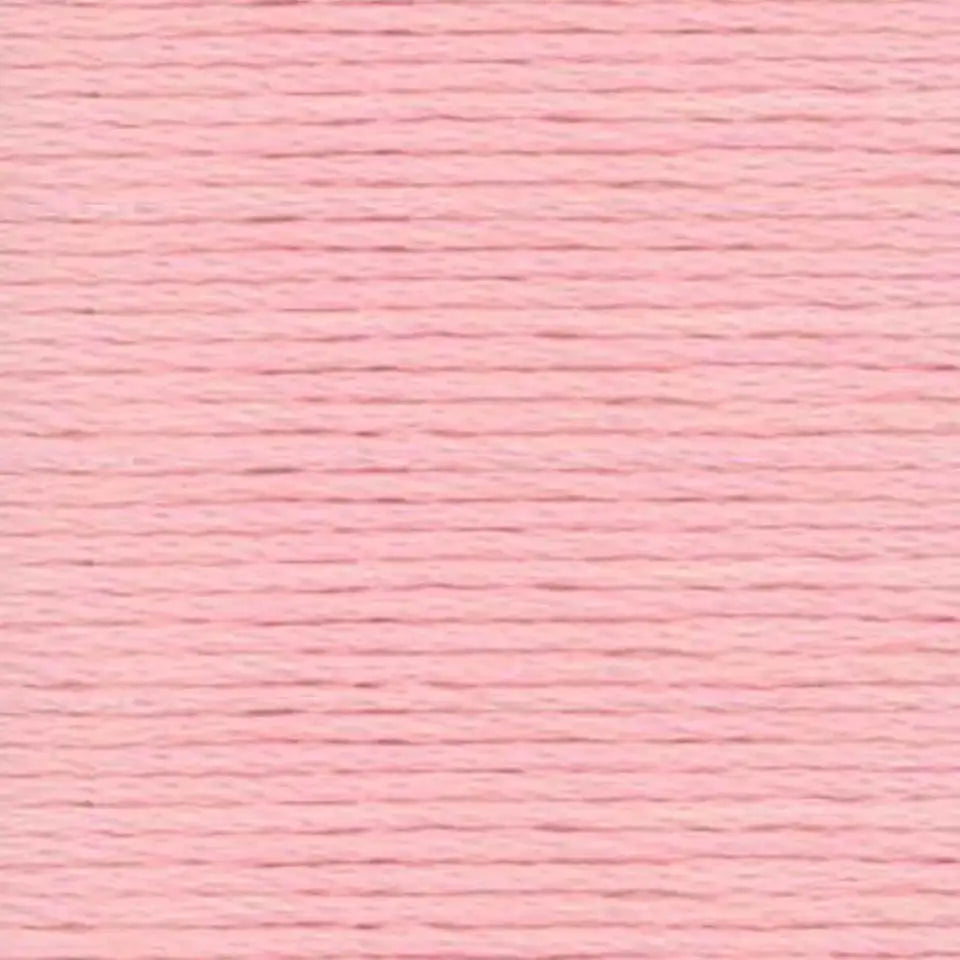 Craftways Embroidery Floss