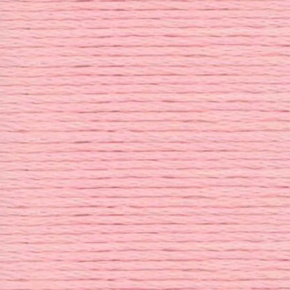 Craftways Embroidery Floss