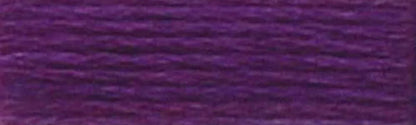Craftways Embroidery Floss