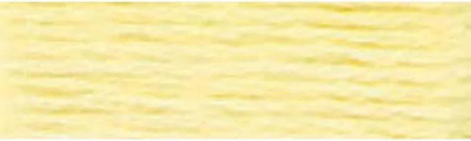 Craftways Embroidery Floss