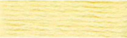 Craftways Embroidery Floss