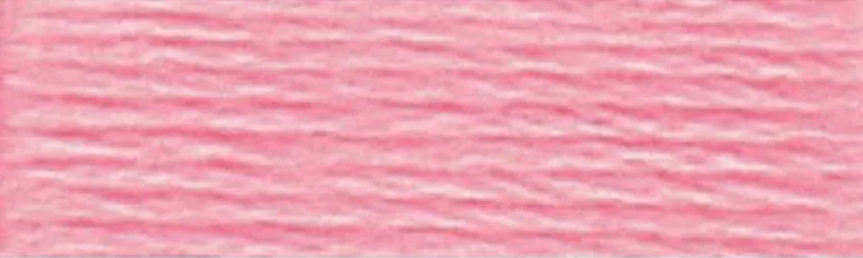 Craftways Embroidery Floss