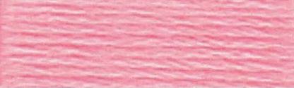 Craftways Embroidery Floss