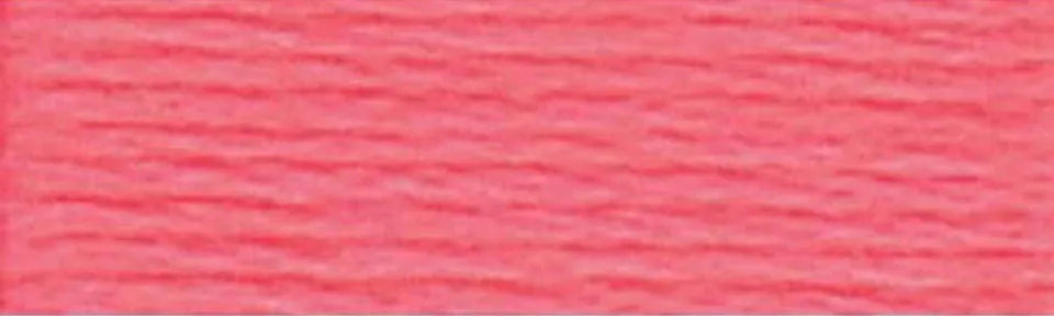 Craftways Embroidery Floss