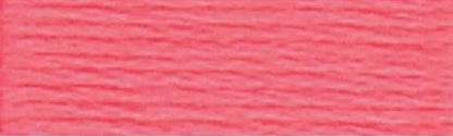 Craftways Embroidery Floss
