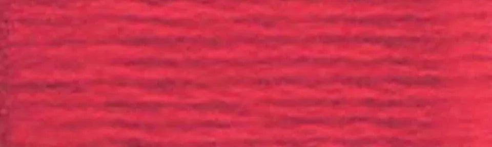 Craftways Embroidery Floss