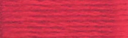 Craftways Embroidery Floss