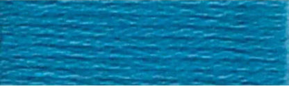 Craftways Embroidery Floss