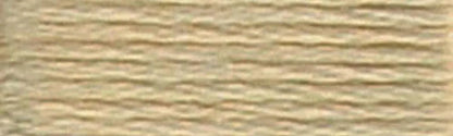 Craftways Embroidery Floss