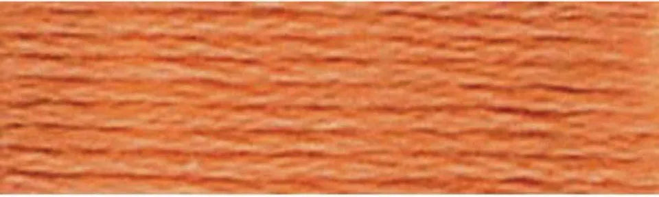 Craftways Embroidery Floss