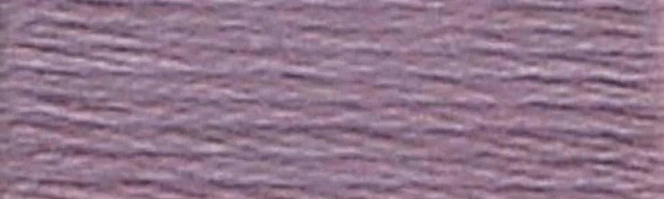 Craftways Embroidery Floss