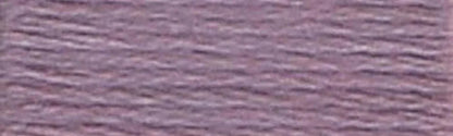 Craftways Embroidery Floss