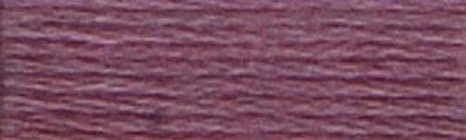Craftways Embroidery Floss
