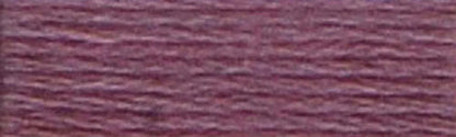 Craftways Embroidery Floss