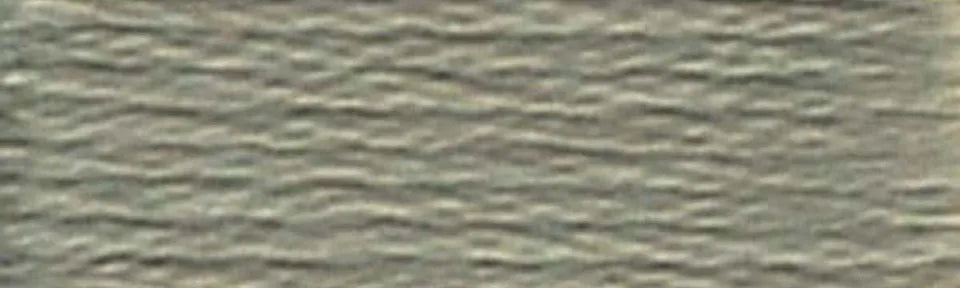 Craftways Embroidery Floss