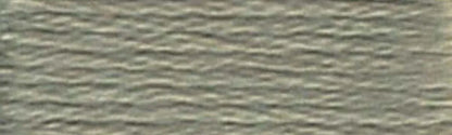 Craftways Embroidery Floss