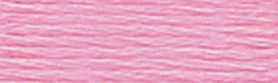 Craftways Embroidery Floss