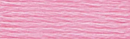 Craftways Embroidery Floss