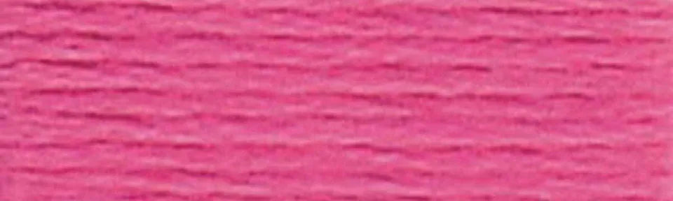 Craftways Embroidery Floss