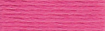 Craftways Embroidery Floss