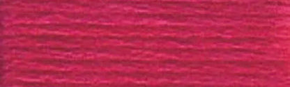 Craftways Embroidery Floss