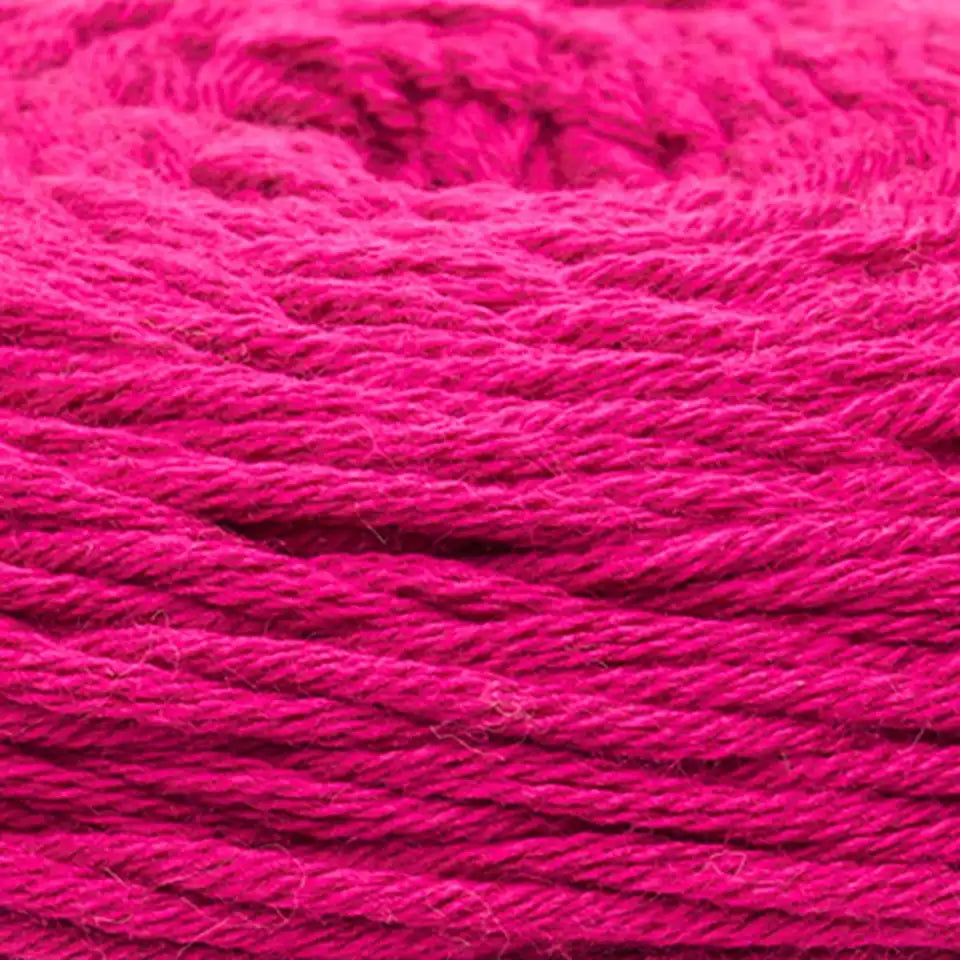 Lion Brand Coboo Yarn
