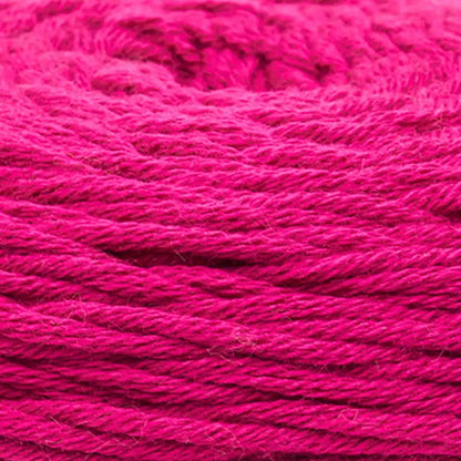 Lion Brand Coboo Yarn