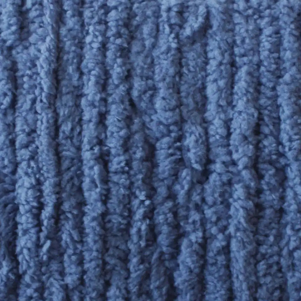 Bernat Blanket 10.5oz—Bag of 2 Yarn Pack