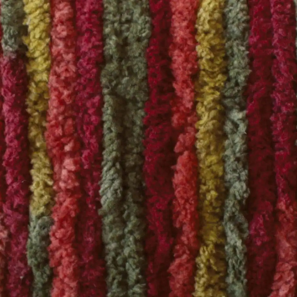 Bernat Blanket 10.5oz—Bag of 2 Yarn Pack