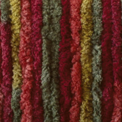 Bernat Blanket 10.5oz—Bag of 2 Yarn Pack