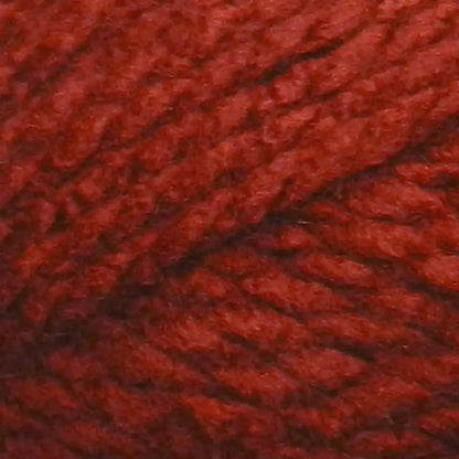 Premier Serenity Chunky—Bag of 3 Yarn Pack