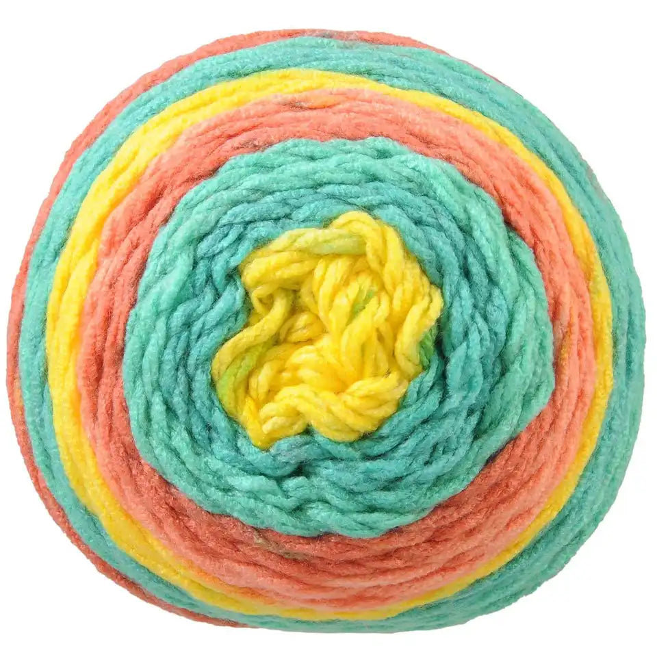 Sundance Whirlwind—Bag of 3 Yarn Pack