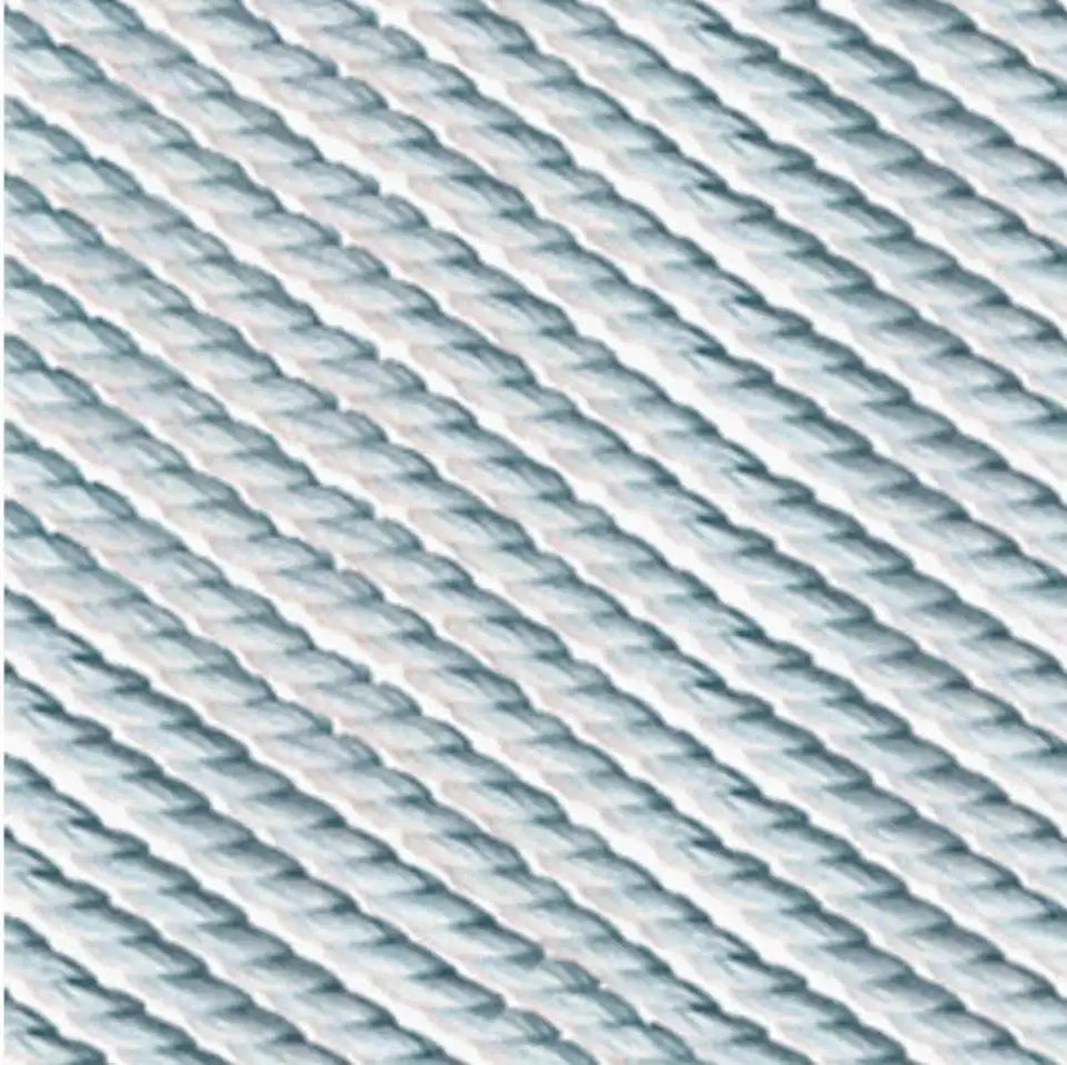 Pepperell Crafts 2mm Craft Cord