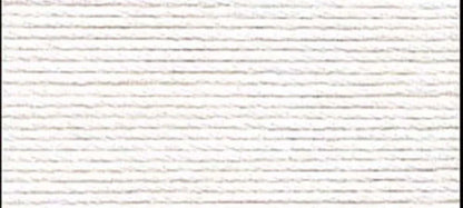 Herrschners Lacy Table Runner Crochet Yarn Kit