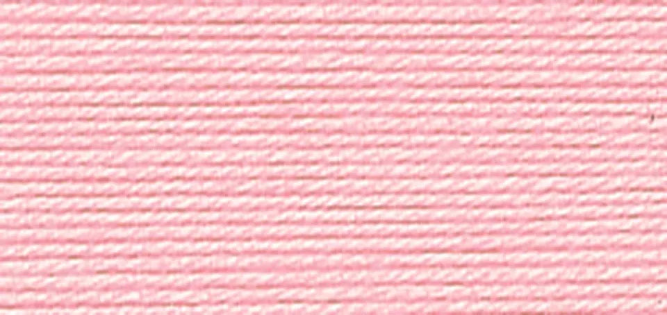 Herrschners Lacy Table Runner Crochet Yarn Kit
