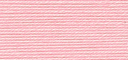 Herrschners Lacy Table Runner Crochet Yarn Kit