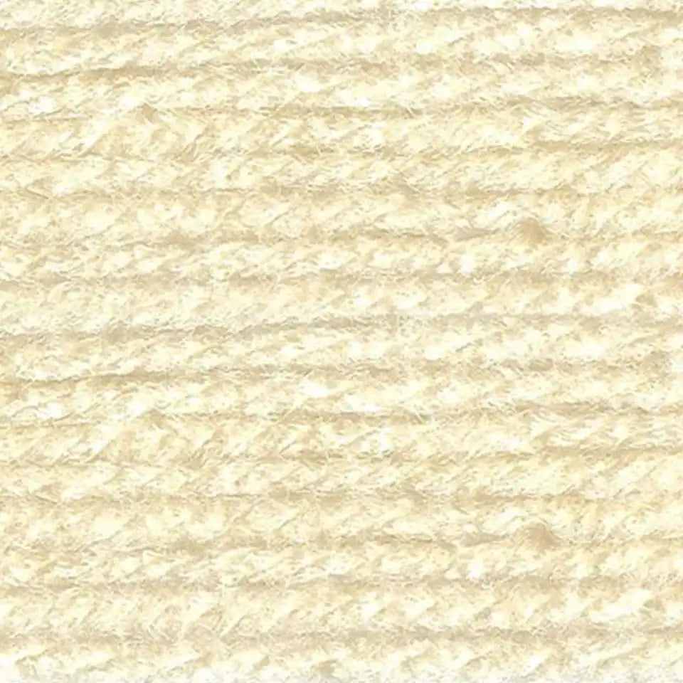 Herrschners Plastic Canvas Craft Yarn 25 Yard Hank