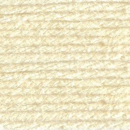 Herrschners Plastic Canvas Craft Yarn 25 Yard Hank