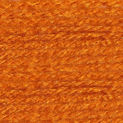 Herrschners Plastic Canvas Craft Yarn 25 Yard Hank