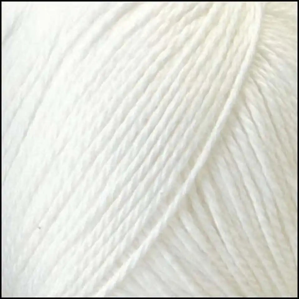 Willow Yarns Meadow Yarn