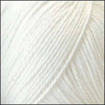Willow Yarns Meadow Yarn
